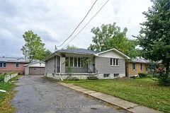 1595 Borden Street, London East, On N5w 2p9