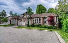 100 Idle Creek Drive 19, Out of Area, ON N2A 4H3