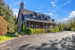 133 Old Lakeshore Road, Blue Mountains, On N0h 1j0