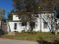 3 Gore Street, Kawartha Lakes, ON L0A 1A0