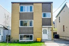 296 St Patrick Street 3, Lower Town - Sandy Hill, ON K1N 5K5