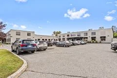 1550 Laperriere Avenue, Carlington - Central Park, ON K1Z 7T2
