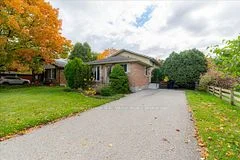 52 Trottier Drive, Tillsonburg, ON N4G 4R2