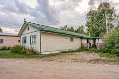 1134 Highway 17 W 17, Unorganized Townships, ON P1B 8G5