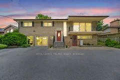 1210 Hamilton Road, London East, ON N5W 1A9
