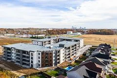 7549B KALAR Road 405, Niagara Falls, ON L2H 2Y6