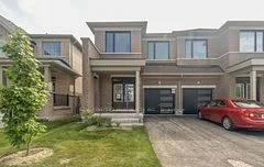 68 Prest Way, Centre Wellington, ON N1M 0K1