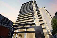 255 BAY Street 808, Ottawa Centre, ON K1R 0C5