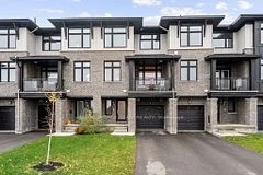 14 Verglas Lane, Orleans - Convent Glen and Area, ON K1W 0P5