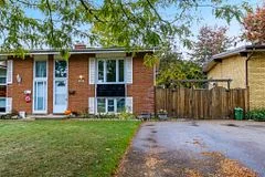 1261 Sorrel Road, London East, ON N5V 2N6