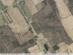 Lot6 Con3 COUNTY 12 Road, South Stormont, ON K0C 1R0
