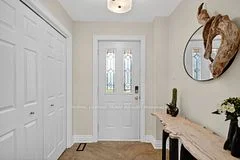 259 GRANDVIEW Road, Crystal Bay - Rocky Point - Bayshore, ON K2H 8B9