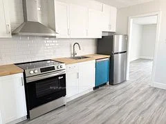 386 Gatfield Avenue 2, Welland, ON L3B 5B2