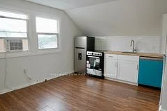 386 Gatfield Avenue 3, Welland, ON L3B 5B2