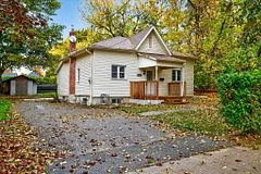 346 London Street, Peterborough, On K9h 2z7