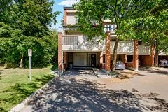 60 Greenfield Avenue 1, Glebe - Ottawa East and Area, ON K1S 0X7