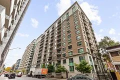 200 Besserer Street 503, Lower Town - Sandy Hill, ON K1N 0A7