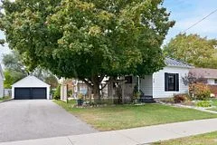38 St. Andrew Street, Aylmer, ON N5H 2N1