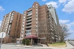 50 Emmerson Avenue 101, West Centre Town, ON K1Y 4P7