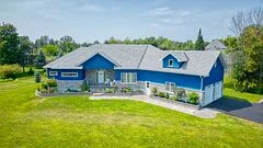 23 TUDOR Circle, Rideau Lakes, ON K0G 1L0