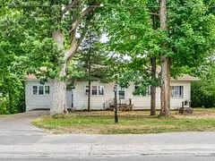 36 North Street, Kawartha Lakes, On K0m 1a0