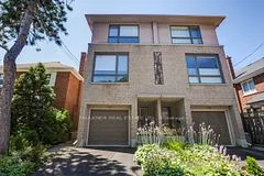 32 Leonard Avenue, Glebe - Ottawa East and Area, ON K1S 4T9