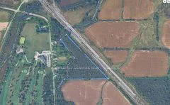 Lot 14 Willowdell Road, Niagara Falls, On L0s 1k0