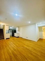 3482 Greenbank Road Bsmnt Apt, Barrhaven, ON K2J 0W5