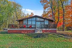17 Rollie's Bay Road E, Curve Lake First Nation 35, ON K0L 1R0