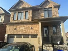220 Leslie Davis Street, North Dumfries, ON N0B 1E0
