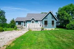271 Cotterie Park Road, Leamington, ON N0P 2P0