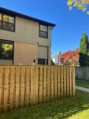 105 Andover Drive 36, London South, ON N6J 4B1