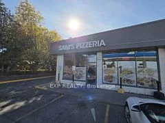 712 Rideau Street W, North Grenville, ON K0G 1J0