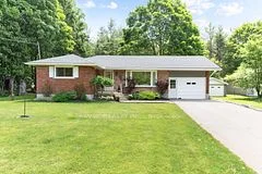 2796 COUNTY RD 48 Road, Kawartha Lakes, ON K0M 1K0