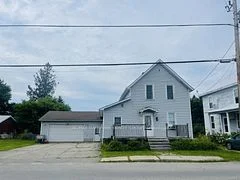 1088 County Road 16 , Merrickville-Wolford, ON K0G 1G0