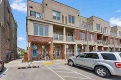 5014 Serena Drive #18, Lincoln, ON L3J 0T2