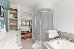 485 Burnt River Road, Kawartha Lakes, ON K0M 1C0