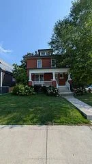 35 Cliftonvale Avenue MAIN FLOOR, London South, ON N6J 1J5