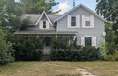 431 Coombs Street, North Huron, ON N0M 1H0