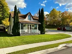 297 Wellington Street S, St. Marys, On N4x 1c5