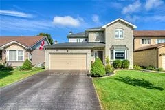 42 Redwood Lane, London East, ON N5V 4C4