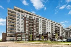 480 CALLAWAY Road 104, London North, ON N6G 0N8