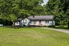 13902 Willbruck Drive, South Dundas, ON K0C 1X0