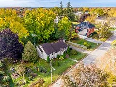 22 Church Street E, Cramahe, ON K0K 1S0