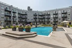 2274 Princess Street 505, Kingston, On K7m 3g4