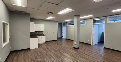 400 York Street 204, London East, ON N6B 3N2