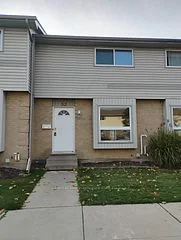 577 Third Street 32, London East, ON N5V 4B9