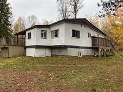1046 Lutterworth Pines Road, Minden Hills, ON K0M 2K0