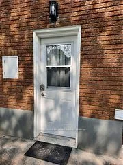 6 NORTHWOOD Drive Basement, St. Catharines, ON L2M 4J6
