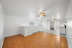 Detached in Greely - Metcalfe - Osgoode - Vernon and Area